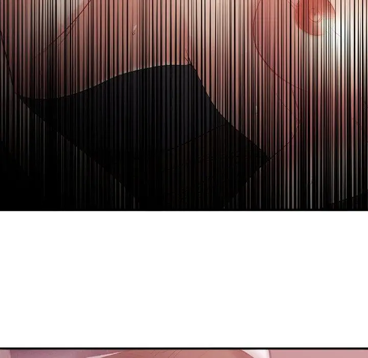 漫画《欲望食物链》第15话第8张图
