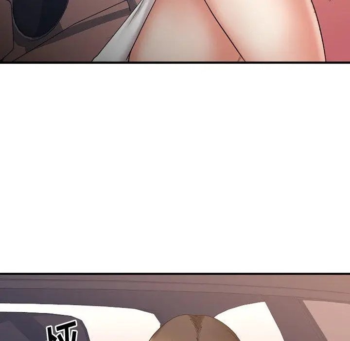 漫画《欲望食物链》第16话第156张图