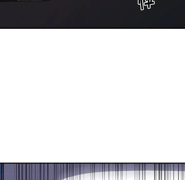 漫画《欲望食物链》第16话第158张图