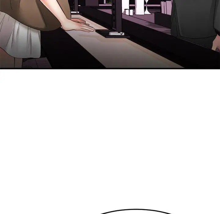 漫画《欲望食物链》第16话第50张图
