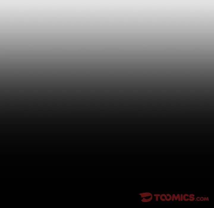 漫画《欲望食物链》第17话第100张图