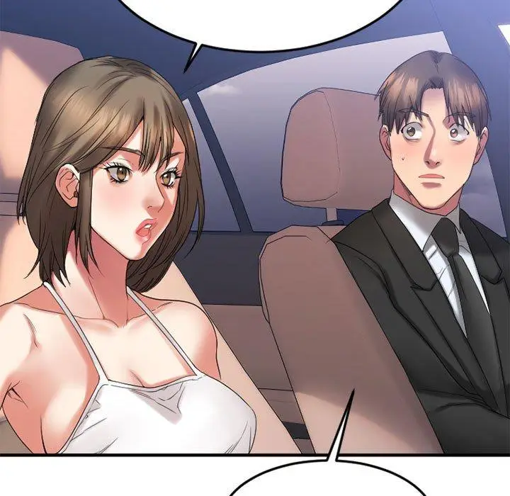 漫画《欲望食物链》第17话第144张图