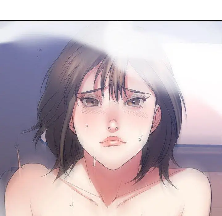 漫画《欲望食物链》第17话第42张图
