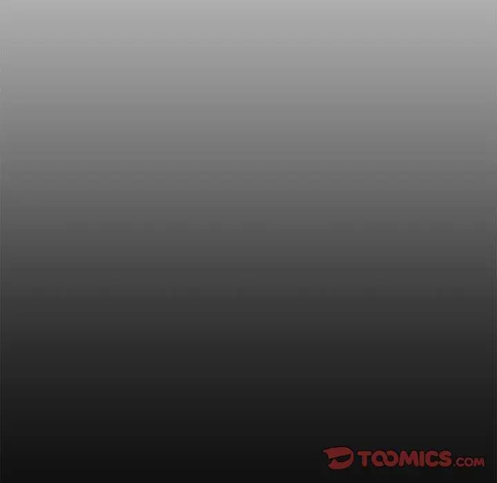 漫画《欲望食物链》第17话第44张图