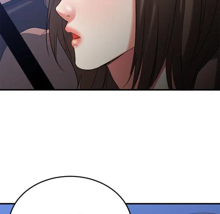 漫画《欲望食物链》第17话第56张图