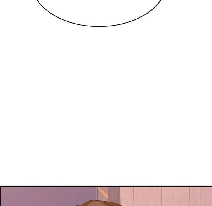 漫画《欲望食物链》第18话第140张图