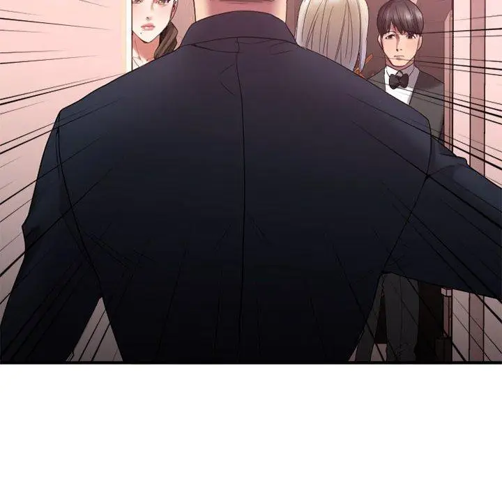 漫画《欲望食物链》第18话第155张图