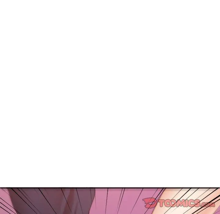 漫画《欲望食物链》第19话第100张图