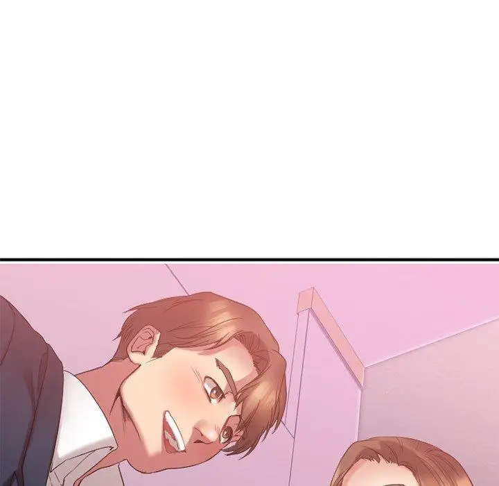 漫画《欲望食物链》第19话第123张图