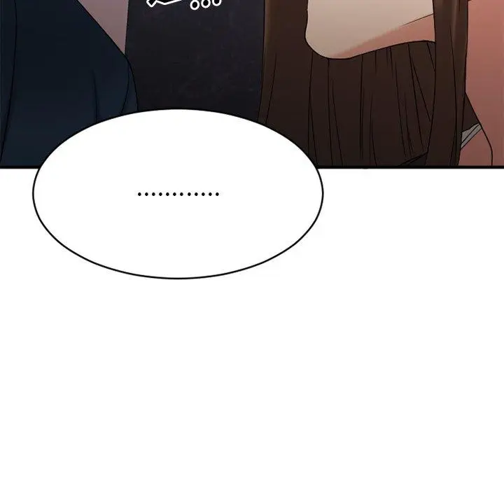 漫画《欲望食物链》第19话第127张图