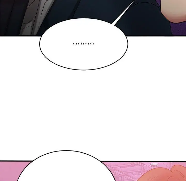 漫画《欲望食物链》第19话第66张图