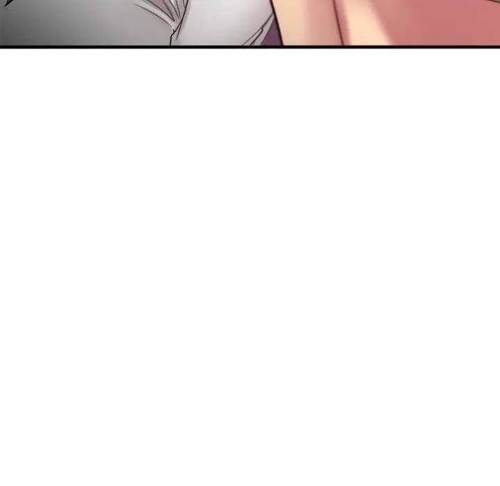 漫画《欲望食物链》第19话第78张图