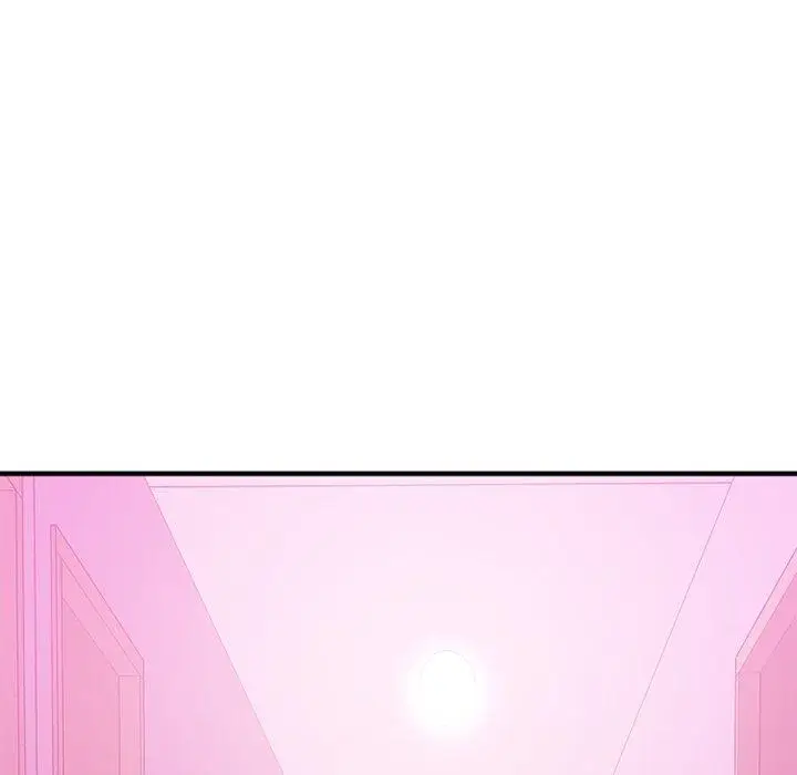 漫画《欲望食物链》第19话第85张图