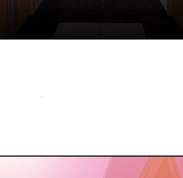 漫画《欲望食物链》第19话第87张图