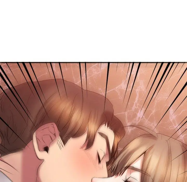 漫画《欲望食物链》第21话第70张图