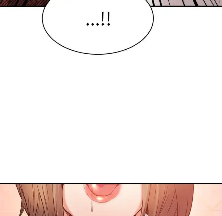 漫画《欲望食物链》第21话第72张图