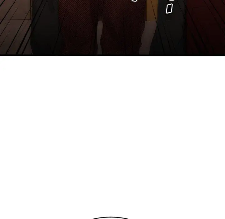 漫画《欲望食物链》第21话第80张图