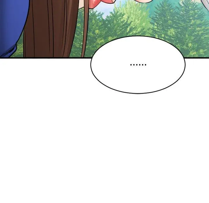 漫画《欲望食物链》第22话第119张图