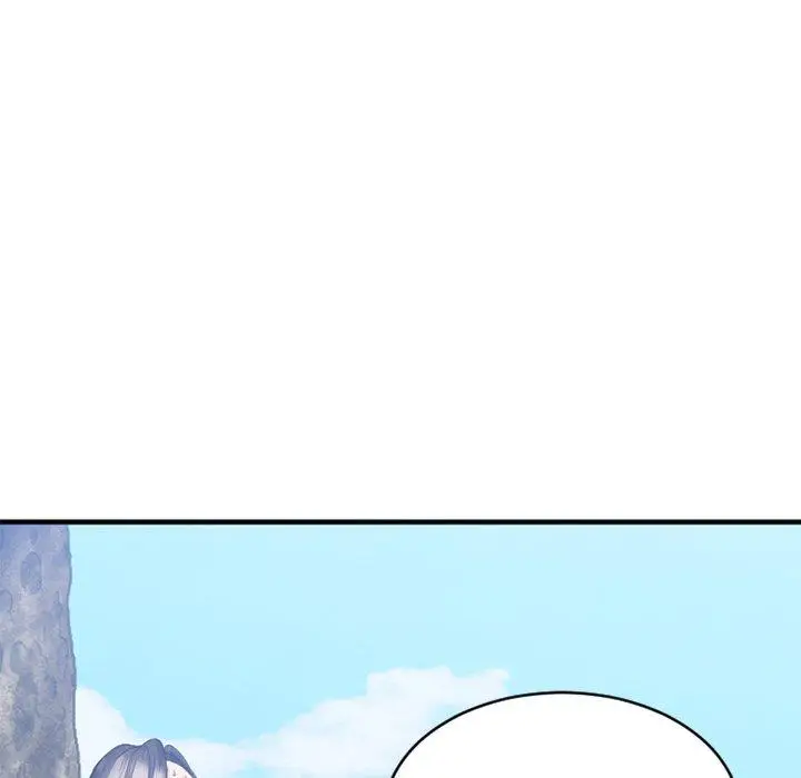漫画《欲望食物链》第22话第158张图