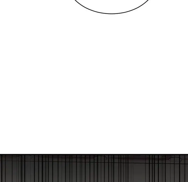 漫画《欲望食物链》第23话第45张图
