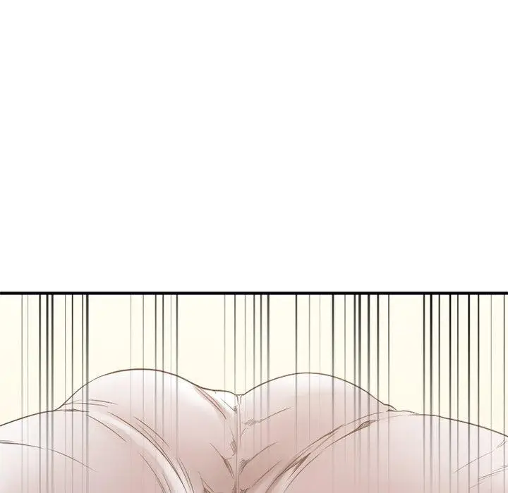 漫画《欲望食物链》第25话第109张图