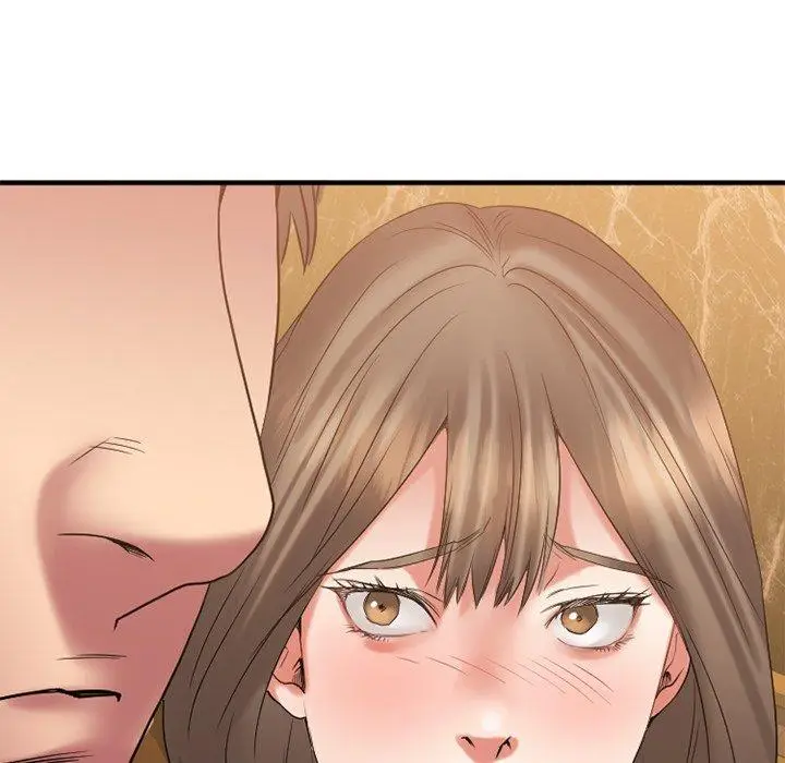 漫画《欲望食物链》第26话第110张图