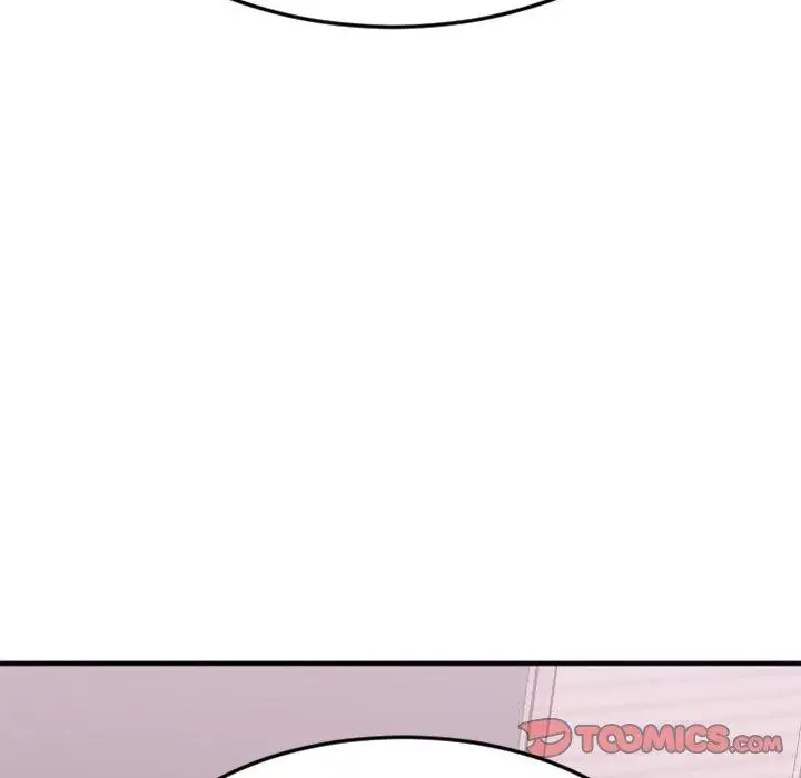 漫画《欲望食物链》第27话第100张图