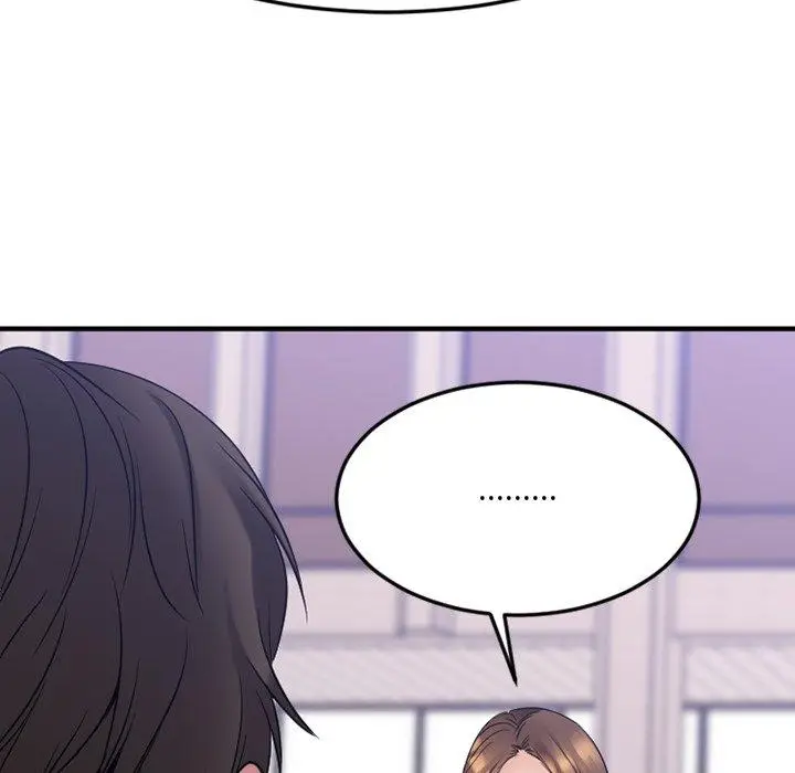 漫画《欲望食物链》第27话第118张图