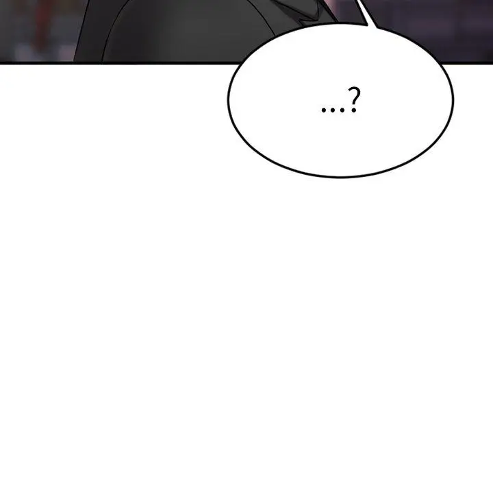 漫画《欲望食物链》第27话第137张图