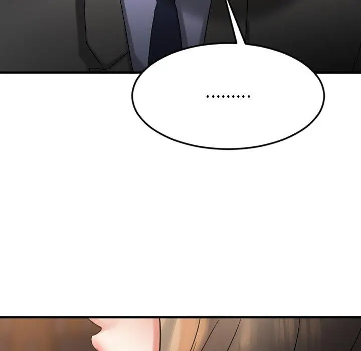 漫画《欲望食物链》第27话第148张图