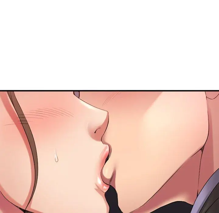 漫画《欲望食物链》第27话第15张图