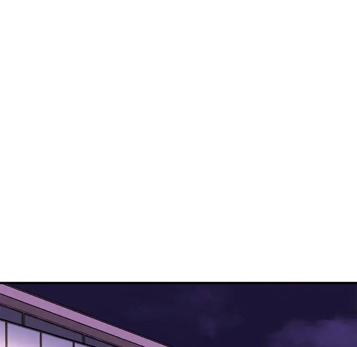 漫画《欲望食物链》第27话第160张图