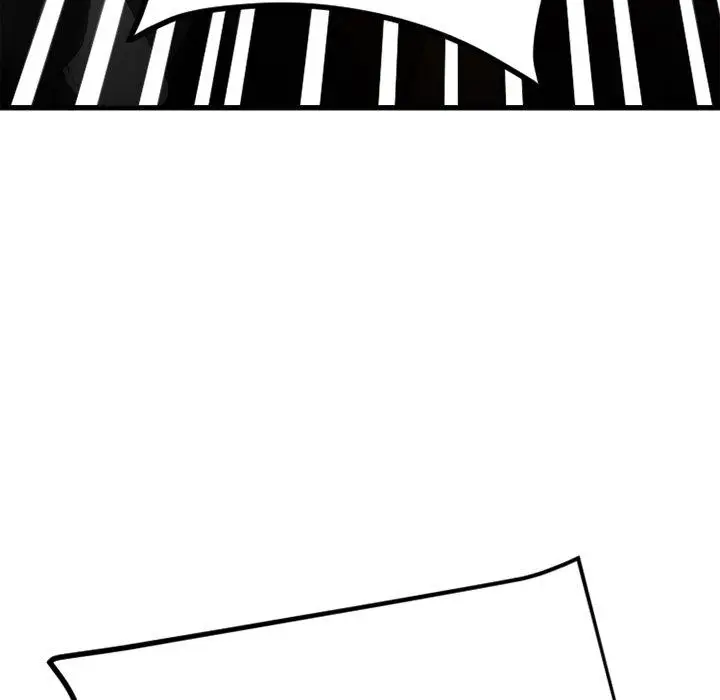 漫画《欲望食物链》第28话第12张图