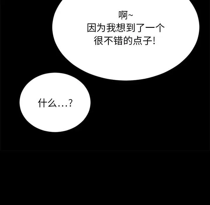 漫画《欲望食物链》第28话第145张图