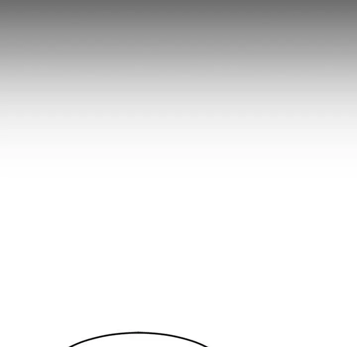 漫画《欲望食物链》第28话第188张图