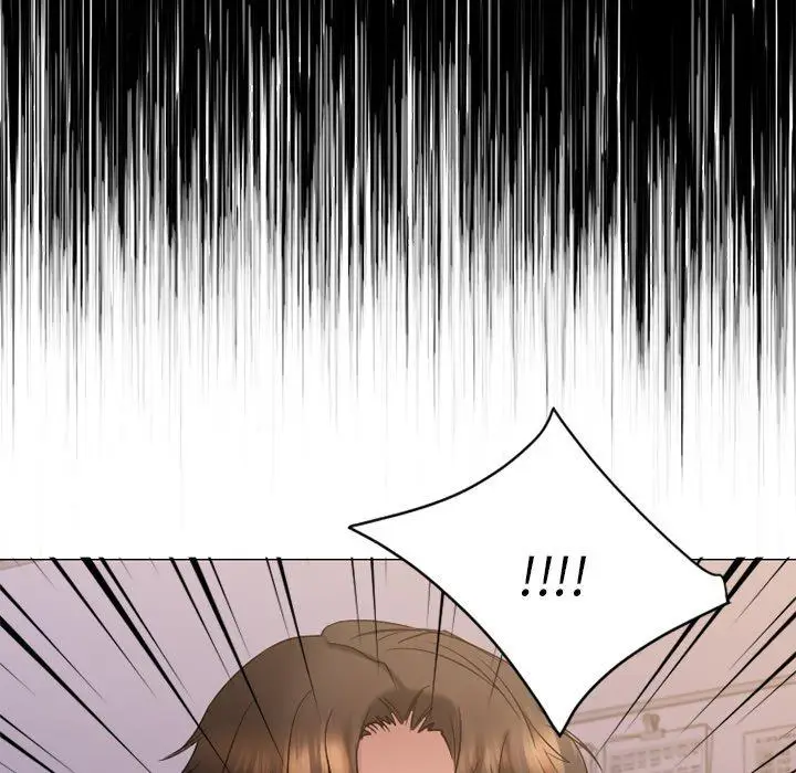 漫画《欲望食物链》第28话第51张图