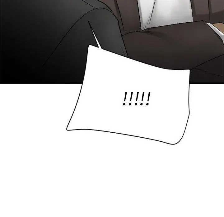 漫画《欲望食物链》第28话第68张图