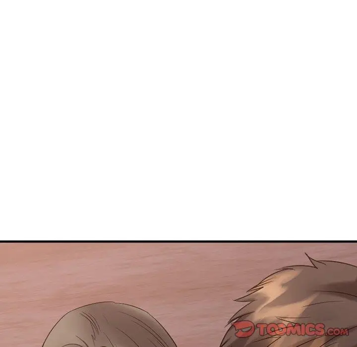 漫画《欲望食物链》第29话第36张图