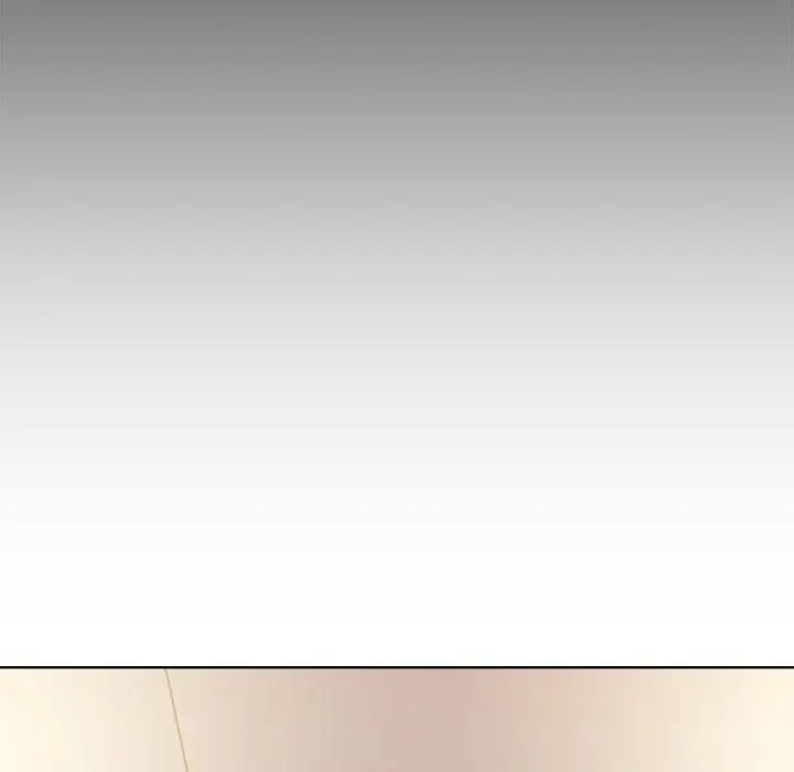 漫画《欲望食物链》第30话第107张图