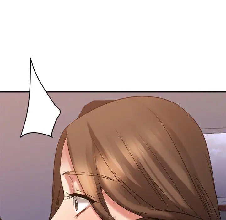 漫画《欲望食物链》第30话第149张图