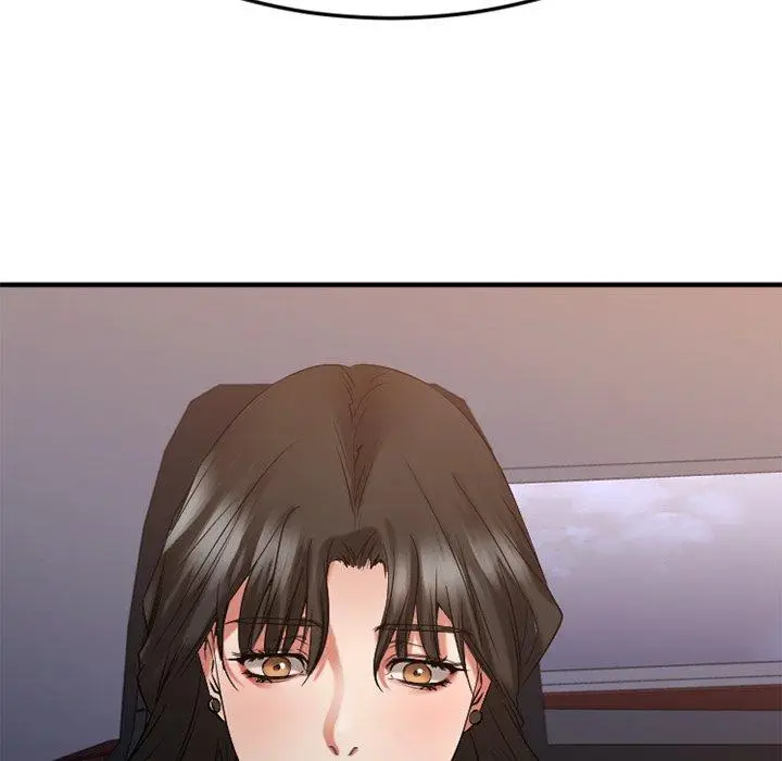 漫画《欲望食物链》第31话第155张图