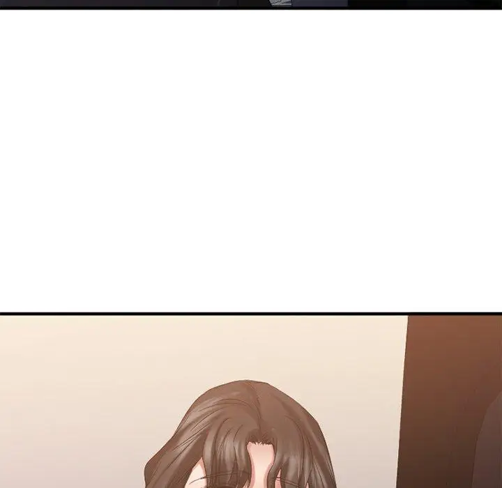 漫画《欲望食物链》第31话第165张图