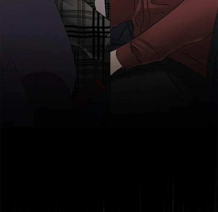 漫画《欲望食物链》第31话第184张图