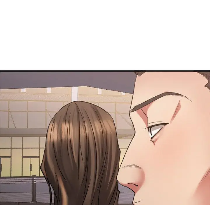 漫画《欲望食物链》第31话第19张图