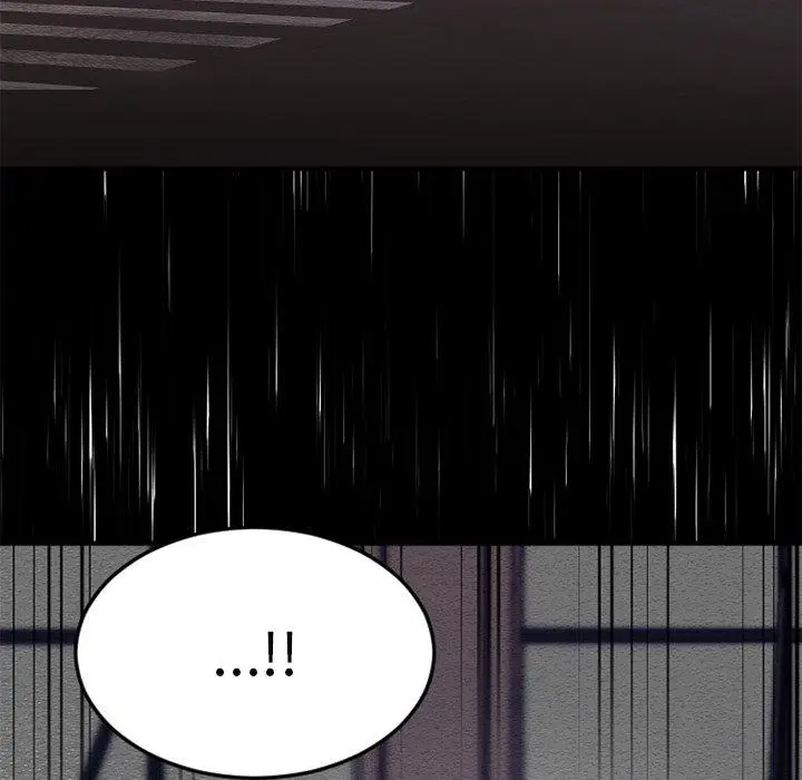 漫画《欲望食物链》第31话第54张图