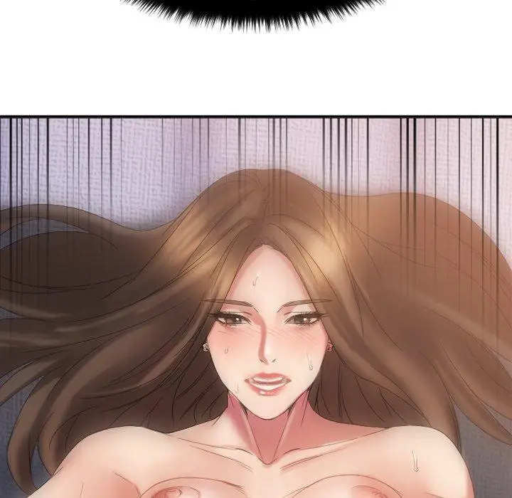 漫画《欲望食物链》第31话第59张图