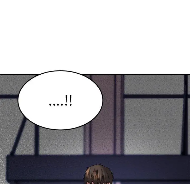 漫画《欲望食物链》第31话第7张图