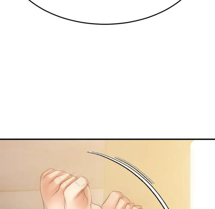 漫画《欲望食物链》第31话第81张图