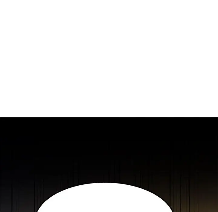 漫画《欲望食物链》第31话第95张图