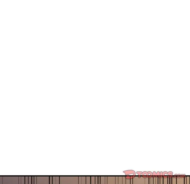 漫画《欲望食物链》第31话第99张图